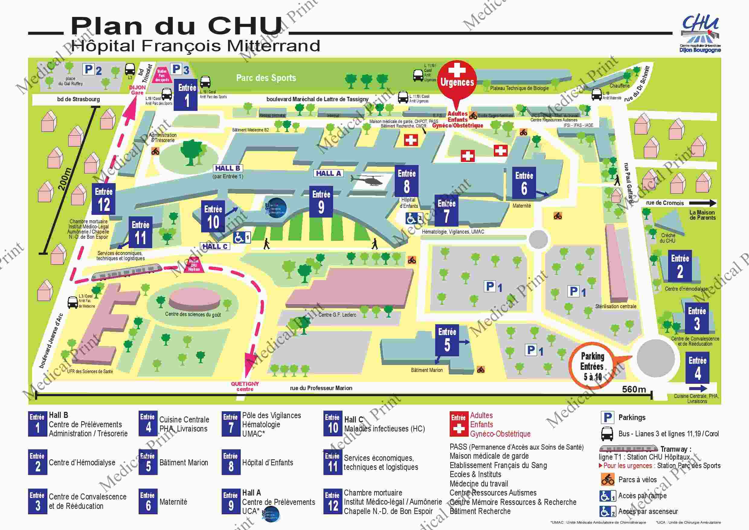 plan-chu-a3-v2-_12-2016--page-00